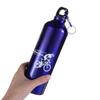 750ML Cycling Equipment Leak Proof Sports Bottle Sport Cup Bicycle Water Bottles Drink Jug