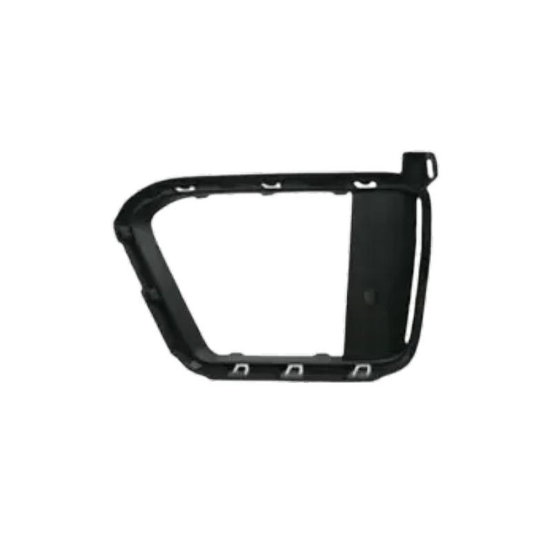 Накладка противотуманной фары LR099794/LR099793 для Land Rover Range Rover Sport 2014 г.
