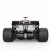 Rastar RC Car 1/12 Mercedes-AMG F1 RC Car, Black