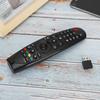 Remote Control Replacement for LG TV AN‑MR650 RM-G3900 42LF652v AN‑MR600 55UF8507