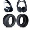 Ear Pads For Ps5 Pulse 3D Headset Replacement Earpads Ear Cushions Ear Cover