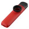 Easy Kazoo Flute Harmonica Instrument Kazoo Lightweight