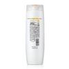 Pantene PRO-V Lotion Repair Shampoo
