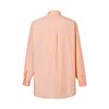 GUCCI X Adidas Fil A Fil Shirt Men's 691521-ZAJPM-5307
