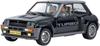 Tamiya Спортивный автомобиль серии Renault 5 Turbo Пластиковая модель 24368 1/24 № 368 (Машина)