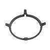 Cast Iron Stove Grate Non Slip Gas Cooker Rack Kitchen Tool Wok Support Ring  Cooktop
