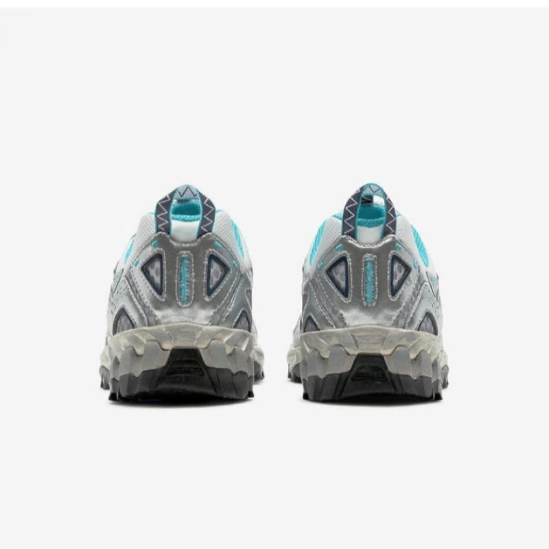 New Balance Rqk Nbpdef741s 91 Ml610tyd