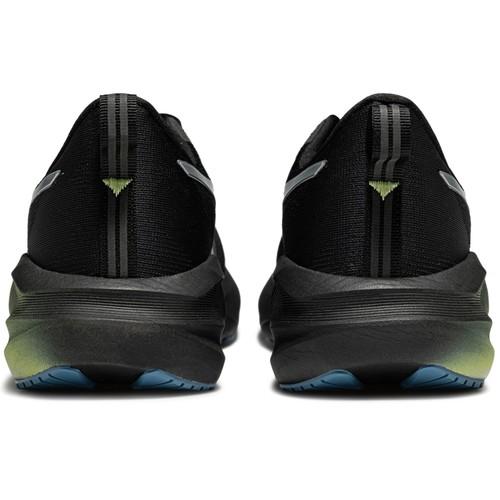 Asics Кроссовки для бега NOVABLAST 5 с низким верхом женские черные - 1012B815-001