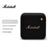 Marshall Willen II Portable Bluetooth Speaker
