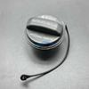 For KIA Hyundai Fuel tank cap 31010-3L600