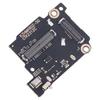 Плата считывателя SIM-карт OEM