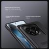 NILLKIN Для OnePlus 13 Чехол для телефона CamShield Pro Защитная задняя крышка для камеры