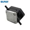 Boat Engine 6C5-24410-00 Fuel Pump Assy for Yamaha 40HP 50HP 60HP Outboard Motor F30 F40 F50 F60 T50 T60