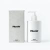 Rbow Hand & Body Lotion 300ml (Choose 1 of 3 types)