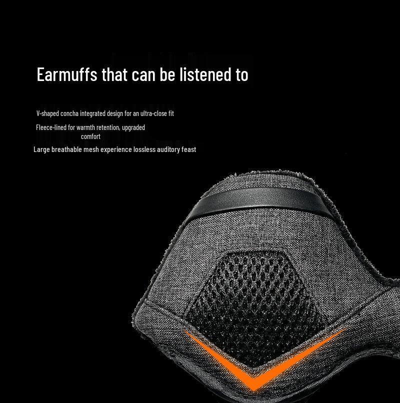 MOON Unisex Professional Breathable Winter Ski & Snowboard Helmet