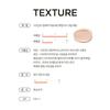 Солнцезащитный крем Dermafactory Waterful Tone-Up 50 г SPF50+, PA+++