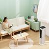 Midea Башенный воздушный охладитель Вентилятор CN вилка (адаптер в комплекте)