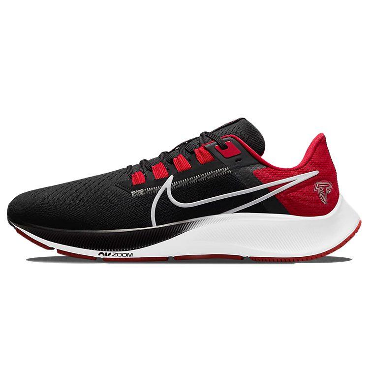 Nike X Nfl Air Zoom Pegasus 38 'Atlanta Falcons' DJ0825-001