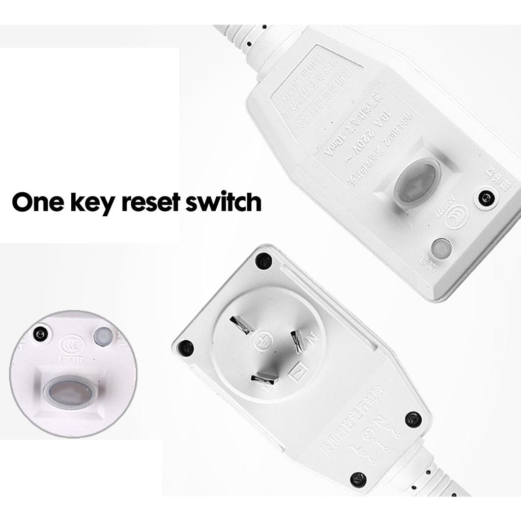 Professional Steam Cleaner Handheld Steam Generator High Pressure Cleaning Machine Disinfector Sterilization 1800W 220V