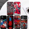 JO1 Akira Anime Phone Case for Samsung A35 A25 A24 A15 A05S A05 M55 M35 M15 A06 A16 A02 A12 A13 A10 A20 A30 A22 A31 A32 A33 A41 A42 A50