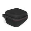 Hard Case for Upper Arm Blood Pressure Monitor Portable Travel Carrying Protective Bag Storage Box Carry Pouch Organizer