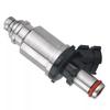 Durable-23250-50020 New Fuel Injector Nozzle For 1992-1997 Lexus LS400 SC400 4.0L