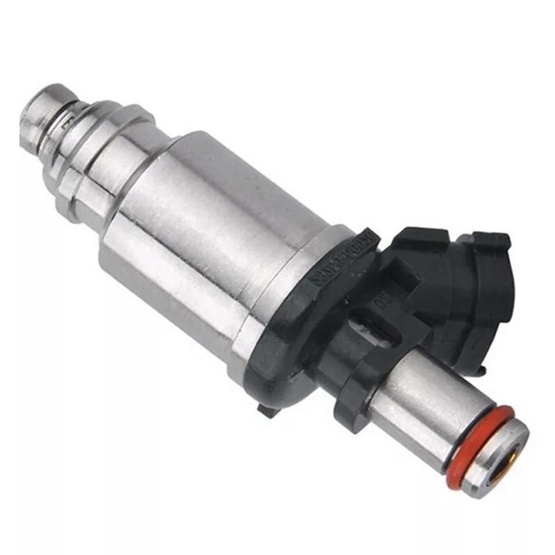 Durable-23250-50020 New Fuel Injector Nozzle For 1992-1997 Lexus LS400 SC400 4.0L