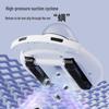 Беспроводной ручной УФ пылесос и стерилизатор от клещей