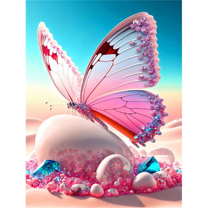 Алмазная картина 5d попугай мозаика рукоделие полный круглый алмаз искусство вышивка распродажа домашний декор