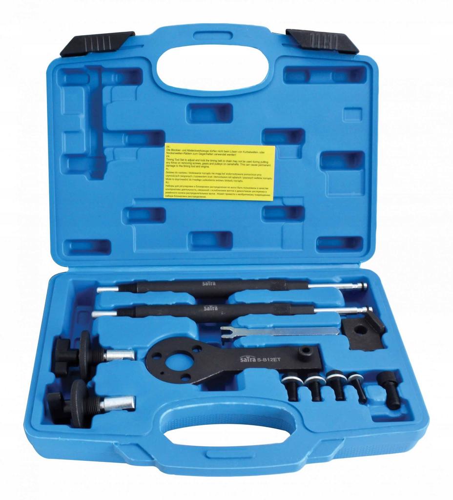 Timing Locking Tool Fiat Bravo Brava 500 Idea 1.2 1.4