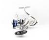 SHIMANO Катушка спиннинговая Stradic C3000 STC3000FM 2023 (5880)