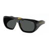 Polo Ralph Lauren Мужские Солнцезащитные Очки Ph4219u 500187