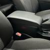 Ящик для подлокотника Toyota Hilux для модернизации подлокотника автомобиля Toyota Hilux, ящик для хранения деталей интерьера, автомобильные аксессуары с зарядкой через USB