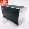 Mingwei DRP-480S-24 480W 24V 20A DIN Rail Power Supply