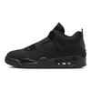Jordan 4 Ретро Черная Кошка 2025 FV5029-010