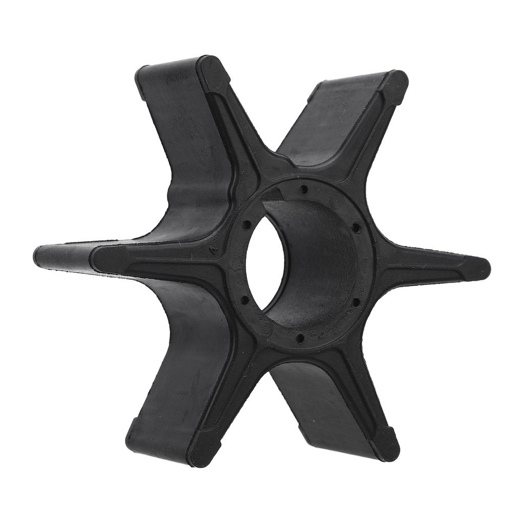 Крыльчатка водяного насоса 17461 87E00 Крыльчатка водяного насоса лодочного мотора Замена для DF60 DF70 DT90 DT100