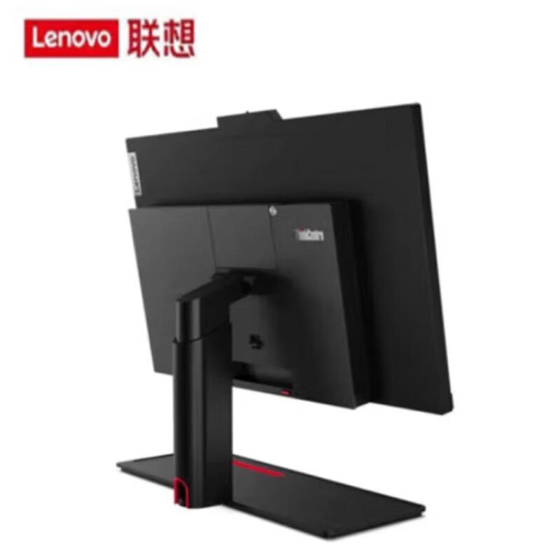 Lenovo M740J Commercial Desktop PC (CN version)