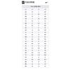 Nike Фантом Вижн Элит Дф Фг 'Броневой Синий' AO3262-408