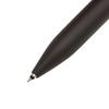 Pilot Limited Frixion Ball 2 Biz Erasable Ballpoint Pen [Full Black] P-LTEBB223138-B