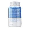 Pslalae White Mulberry Leaf Extract Capsules, 10:1 Extract, 5000 mg White Mulberry Leaf, Overall Health, Suitable for Adults
