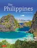 Книга The Philippines: A Visual Journey