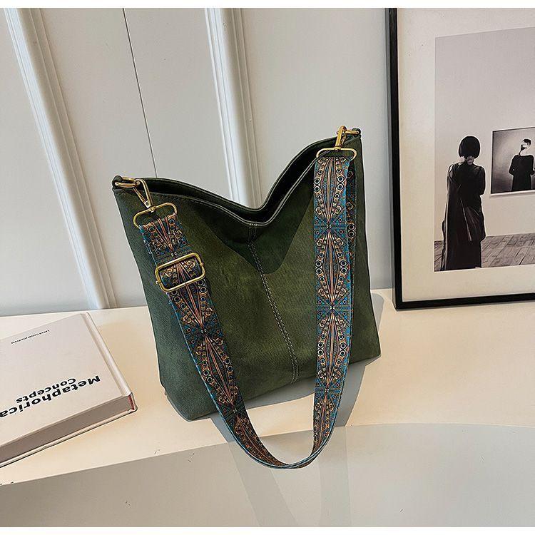 Сумка Broadband, новая модная и высококачественная сумка-тоут, вместительная сумка для поездок на работу