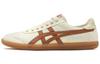 Onitsuka Tiger Tokuten Белый Коричневый 1183A862-200