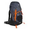 Twinpeak 45 Litre DLX Hiking Rucksack/Backpack