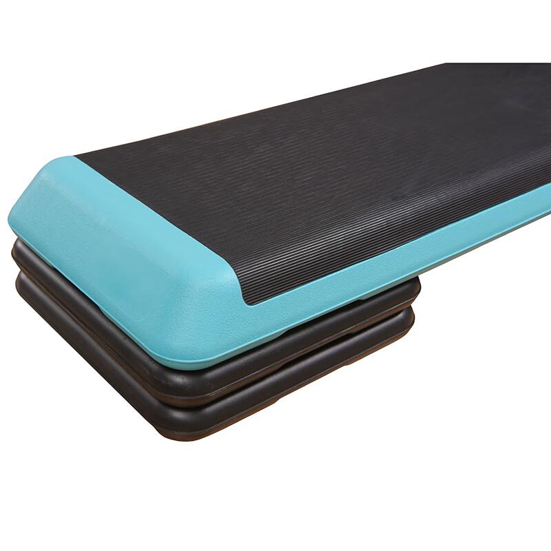 Longchan Commercial Aerobic Stepper