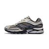 Progrid Omni 9 Winter Tech Gravel Caviar Saucony S70837-1