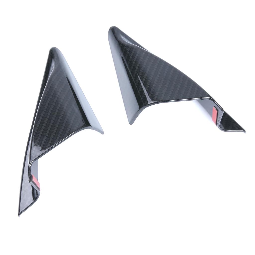 Совместим с 2017-2022 Mazda CX-8: Внутренний подлокотник, ручка, рычаг переключения передач, центральная консоль и многое другое.