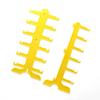 Shop Eyeglasses Organizer Glasses Display Fram Rack Sunglasses Display Case Eyewear Stand Holder