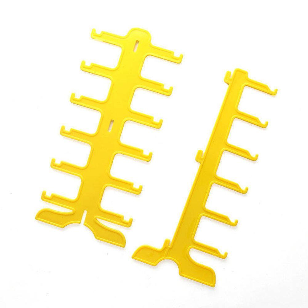 Shop Eyeglasses Organizer Glasses Display Fram Rack Sunglasses Display Case Eyewear Stand Holder