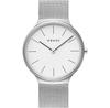 Obaku V240GXCWMC Watch